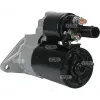 Starter 12 V 1,1 kW HC-Cargo F032115900 Bild Starter 12 V 1,1 kW HC-Cargo F032115900