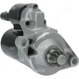 Starter 12 V 1,1 kW HC-Cargo 115900