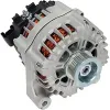 Generator 14 V HC-Cargo F032115902