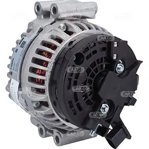 Generator 14 V HC-Cargo 115904