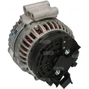 Generator 14 V HC-Cargo F032115904
