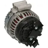 Generator 14 V HC-Cargo F032115904