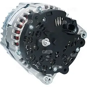 Generator 14 V HC-Cargo F032115906 Bild Generator 14 V HC-Cargo F032115906