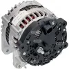 Generator 14 V HC-Cargo 115910