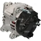 Generator 14 V HC-Cargo 115916