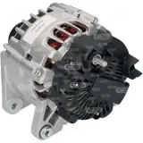 Generator 14 V HC-Cargo F032115921