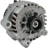 Generator 14 V HC-Cargo F032115923 Bild Generator 14 V HC-Cargo F032115923