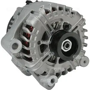 Generator 14 V HC-Cargo F032115923 Bild Generator 14 V HC-Cargo F032115923