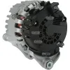 Generator 14 V HC-Cargo F032115923