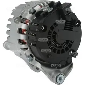 Generator 14 V HC-Cargo F032115923 Bild Generator 14 V HC-Cargo F032115923
