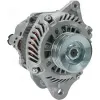Generator 14 V HC-Cargo F032115926 Bild Generator 14 V HC-Cargo F032115926