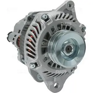 Generator 14 V HC-Cargo F032115926 Bild Generator 14 V HC-Cargo F032115926
