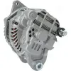 Generator 14 V HC-Cargo F032115926 Bild Generator 14 V HC-Cargo F032115926
