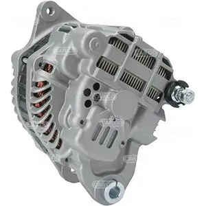Generator 14 V HC-Cargo F032115926 Bild Generator 14 V HC-Cargo F032115926