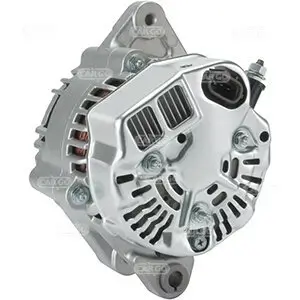 Generator 14 V HC-Cargo F032115929