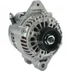 Generator 14 V HC-Cargo F032115929 Bild Generator 14 V HC-Cargo F032115929