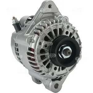 Generator 14 V HC-Cargo F032115929 Bild Generator 14 V HC-Cargo F032115929