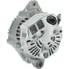 Generator 14 V HC-Cargo F032115929 Bild Generator 14 V HC-Cargo F032115929