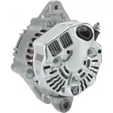 Generator 14 V HC-Cargo F032115929