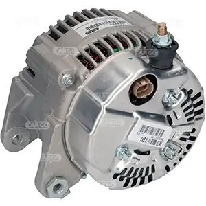 Generator 14 V HC-Cargo F032115935