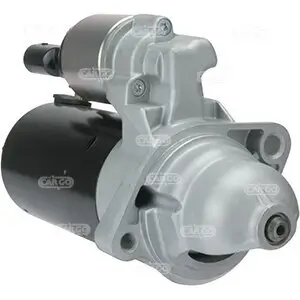 Starter 12 V 2,2 kW HC-Cargo F032115938