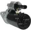 Starter 12 V 2,2 kW HC-Cargo F032115938 Bild Starter 12 V 2,2 kW HC-Cargo F032115938
