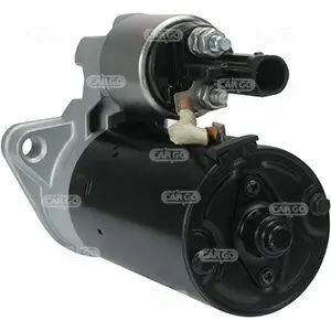 Starter 12 V 2,2 kW HC-Cargo F032115938 Bild Starter 12 V 2,2 kW HC-Cargo F032115938