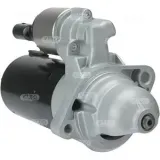 Starter 12 V 2,2 kW HC-Cargo F032115938