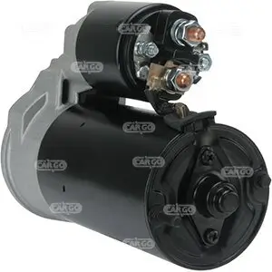 Starter 12 V 1,8 kW HC-Cargo F032115940 Bild Starter 12 V 1,8 kW HC-Cargo F032115940