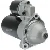 Starter 12 V 1,8 kW HC-Cargo F032115940 Bild Starter 12 V 1,8 kW HC-Cargo F032115940