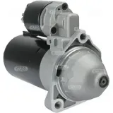 Starter 12 V 1,8 kW HC-Cargo F032115940