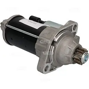 Starter 12 V 1,4 kW HC-Cargo F032115945