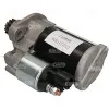 Starter 12 V 1,4 kW HC-Cargo F032115945 Bild Starter 12 V 1,4 kW HC-Cargo F032115945