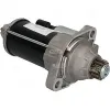 Starter 12 V 1,4 kW HC-Cargo F032115945