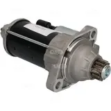 Starter 12 V 1,4 kW HC-Cargo F032115945