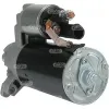 Starter 12 V 2,2 kW HC-Cargo F032115948 Bild Starter 12 V 2,2 kW HC-Cargo F032115948