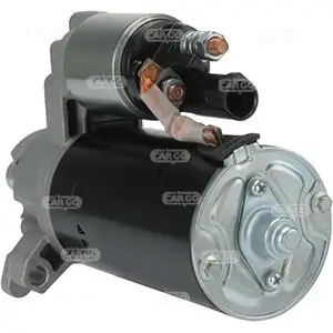 Starter 12 V 2,2 kW HC-Cargo F032115948 Bild Starter 12 V 2,2 kW HC-Cargo F032115948