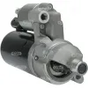 Starter 12 V 2,2 kW HC-Cargo F032115948 Bild Starter 12 V 2,2 kW HC-Cargo F032115948