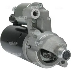 Starter 12 V 2,2 kW HC-Cargo F032115948 Bild Starter 12 V 2,2 kW HC-Cargo F032115948