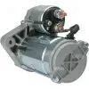 Starter 12 V 2,2 kW HC-Cargo F032115949 Bild Starter 12 V 2,2 kW HC-Cargo F032115949
