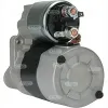 Starter 12 V 0,8 kW HC-Cargo F032115951 Bild Starter 12 V 0,8 kW HC-Cargo F032115951