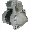 Starter 12 V 0,8 kW HC-Cargo F032115951 Bild Starter 12 V 0,8 kW HC-Cargo F032115951