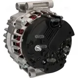 Generator 14 V HC-Cargo F032115953
