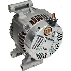 Generator 14 V HC-Cargo F032115956