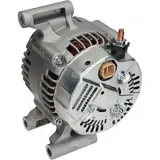 Generator 14 V HC-Cargo F032115956