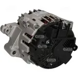 Generator 14 V HC-Cargo 115959