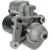 Starter 12 V 1,7 kW HC-Cargo F032115962