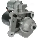 Starter 12 V 1,7 kW HC-Cargo F032115962