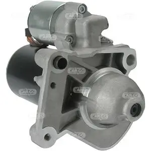 Starter 12 V 1,7 kW HC-Cargo F032115962 Bild Starter 12 V 1,7 kW HC-Cargo F032115962