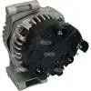 Generator 14 V HC-Cargo 115963 Bild Generator 14 V HC-Cargo 115963